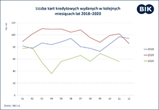 BIK_karty_kredytowe_2018_2020.png