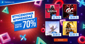 Styczniowa Wyprzedaz PlayStation Store 2.jpg