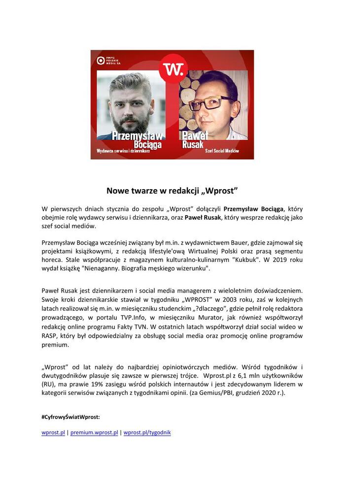 Nowe twarze we Wprost.pdf