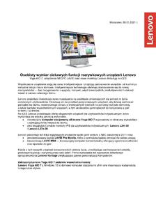 CES_Lenovo Yoga AIO 7, LAIVE, monitory_press_docx.pdf