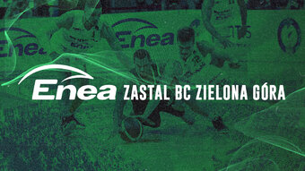 Enea głównym sponsorem tytularnym Zastalu BC Zielona Góra_6.jpg