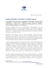 2021_01_08_Tysiąc_produktów_w_Carrefour_w_niskich_cenach.pdf