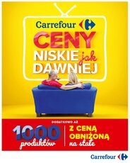 Carrefour_Ceny_jak_dawniej_Hipermarkety.jpg