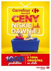 Carrefour_Ceny_jak_dawniej_Supermarkety.jpg