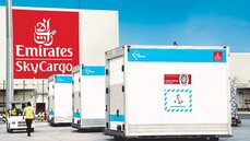 emiratesskycargosetsupdedicatedcovid19vaccineaircargohub3.jpg