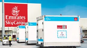 emiratesskycargosetsupdedicatedcovid19vaccineaircargohub3.jpg