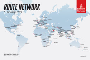 emiratesskycargonetworkmap6-jan.jpg