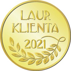 Laur Klienta zloty 2021.jpg
