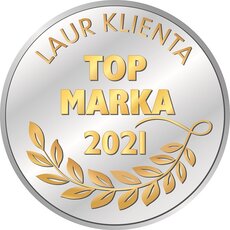 TOP MARKA klienta 2021.jpg