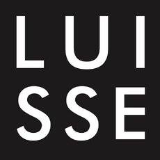 Luisse_logo.jpg