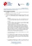 Dyrektywa SUP wytyczne komentarz PZPTS 2021_01.pdf