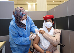 ekas2vaccine.jpg