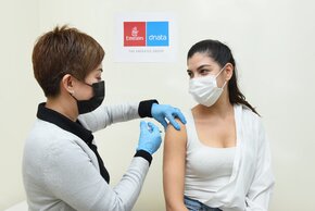 cabincrew-vaccination.jpg