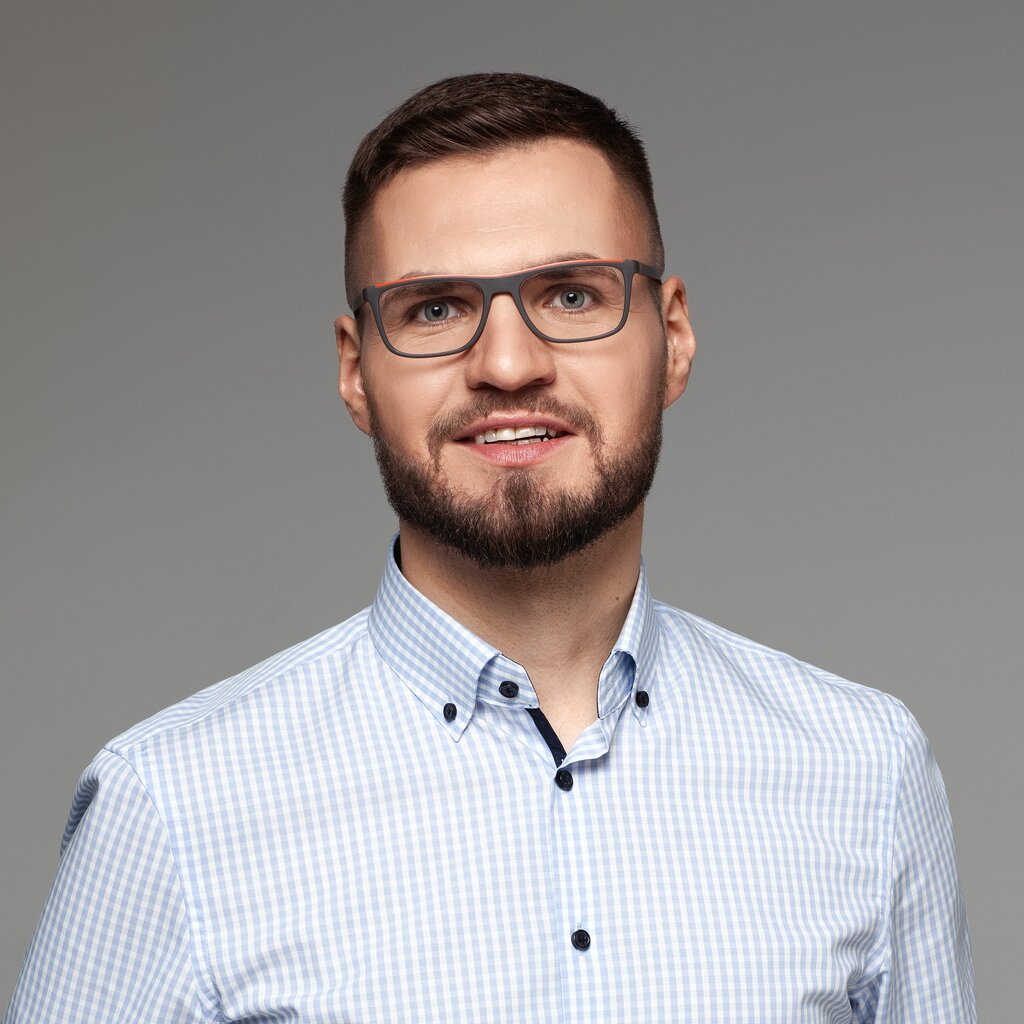 Kopia Krzysztof Olszewski2_2018.jpg