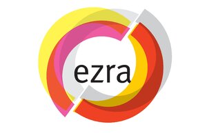 logo_ezra_uksw.jpg