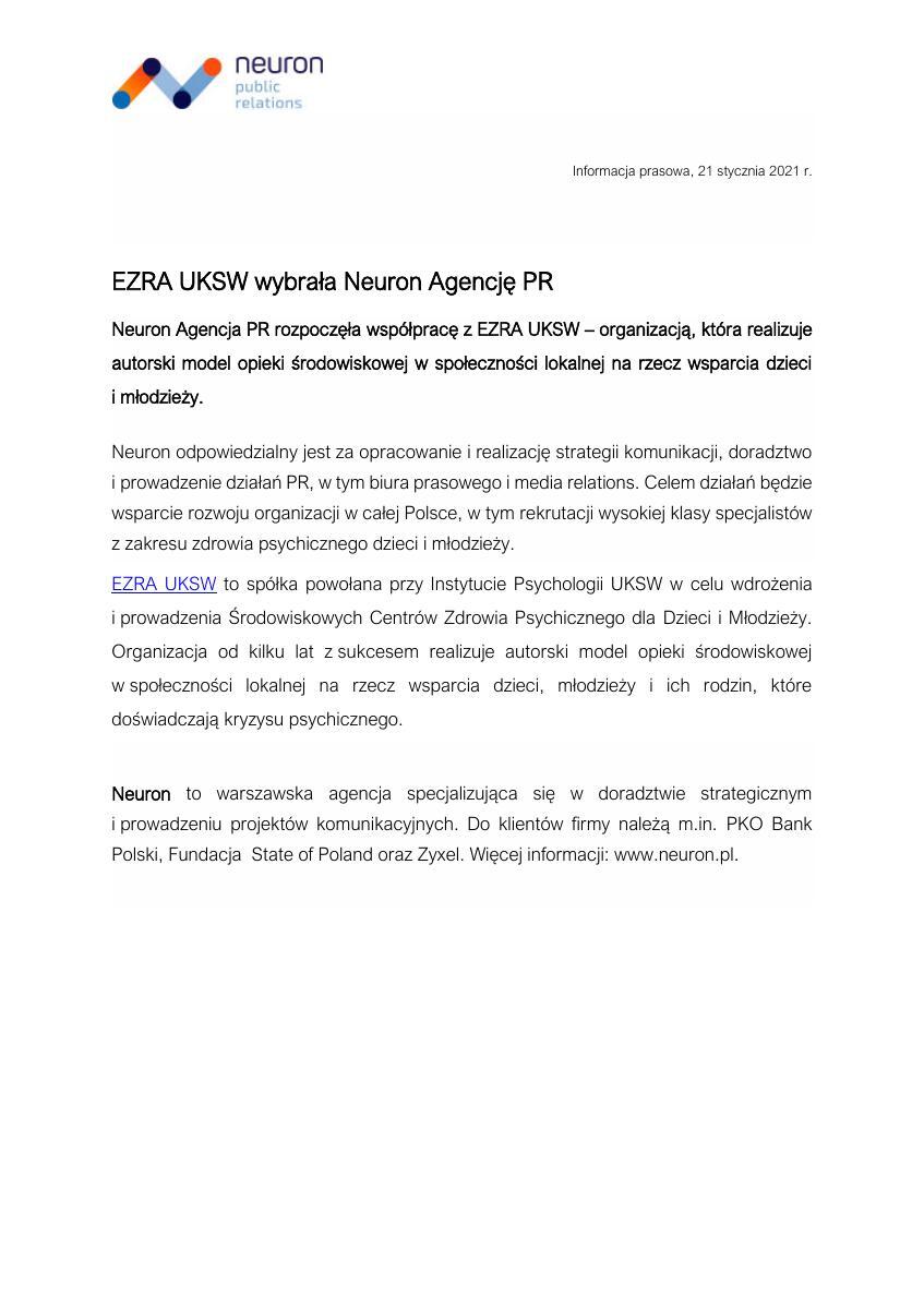 EZRA_UKSW_informacja prasowa o współpracy z Neuronem_21012021.pdf