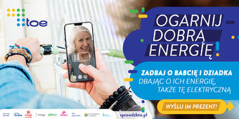 „Sprawdź kto” - kampania informacyjna TOE skierowana do odbiorców prądu i gazu (1).jpg