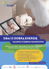 „Sprawdź kto” - kampania informacyjna TOE skierowana do odbiorców prądu i gazu (2).jpg