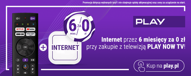 Promocja_6 miesiecy gratis_PLAY NOW TV i Internet.png 