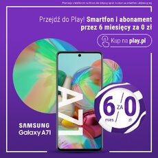 Promocja_6 miesiecy gratis_Samsung Galaxy A71.png 