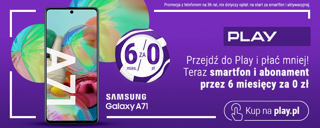 Promocja_6 miesiecy gratis_Samsung.png 