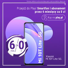 Promocja_6 miesiecy gratis_Xiaomi Mi10T Lite 5G.png 