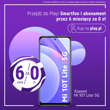 Promocja_6 miesiecy gratis_Xiaomi Mi10T Lite 5G.png 