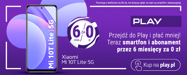 Promocja_6 miesiecy gratis_Xiaomi.png 