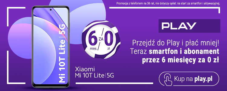 Promocja_6 miesiecy gratis_Xiaomi.png 