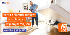 Minimaliści róbcie swoje z aplikacją Moje ING.jpg