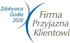 Generali_Firma Przyjazna Klientowi.jpg