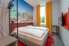 Hotel Campanile Vienna South w Austrii_pokoj.jpg