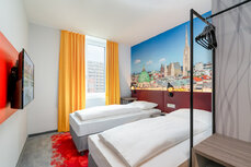 Hotel Campanile Vienna South w Austrii_pokoj2.jpg