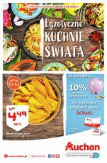 Auchan_kuchnie świata egoztyczne.jpg