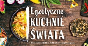 Auchan_kuchnie-świata-baner 2.jpg