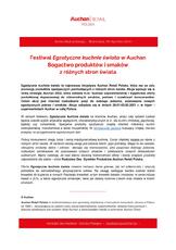 Auchan_Egzotyczne kuchnie świata_informacja prasowa_26012021.pdf