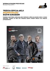 Nota prasowa - Trzecia edycja akcji DumnyDekarz duzym sukcesem, 26012021.pdf