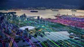 Explore 5GRAN slicing .jpg