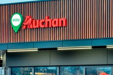 BP-Auchan-Exterior-7.jpg