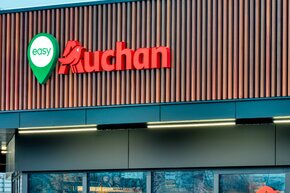 BP-Auchan-Exterior-7.jpg