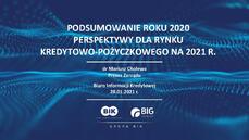 BIK_prezentacja_Perspektywy 2021 i podsumowanie roku2020_28 01 2021.pdf