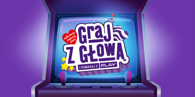 Play po raz dziesiąty gra z głową i pomaga WOŚP (1).png 