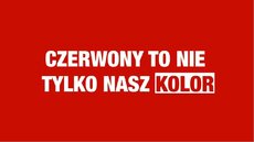 Generali_Zależy nam na Tobie.JPG