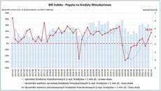 BIK IndeksPopytu_styczeń 2021.JPG