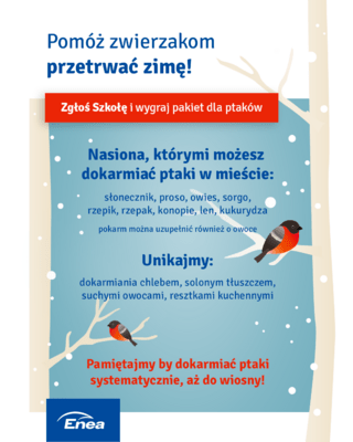 Fundacja Enea - Pomóż zwierzakom przetrwać zimę (2).png