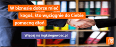 ING Księgowość.PNG