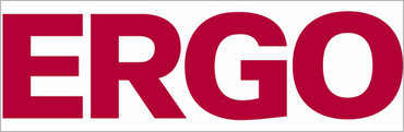 Logo Ergo