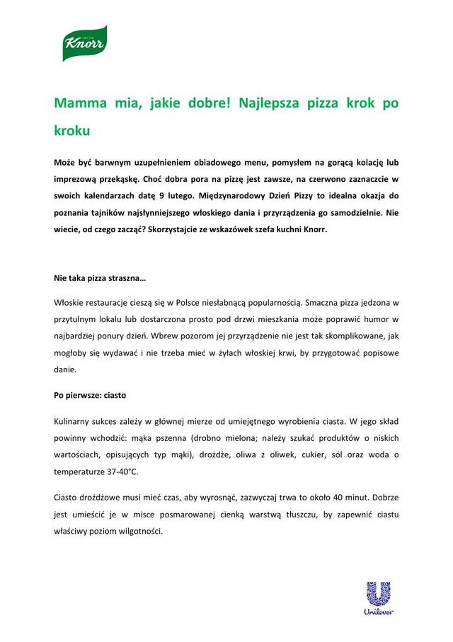 Mamma mia jakie dobre_Najlepsza pizza krok po kroku.pdf