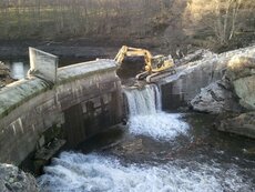 Retuerta-dam-removal_before.jpg