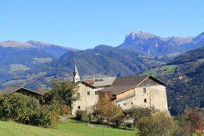 Roter Hahn_Ansitz Schloss Gravetsch 2.jpg